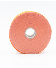 Cotton bias tape 50mm