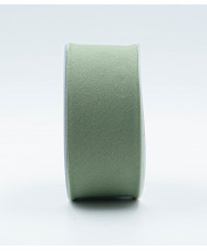 Cotton bias tape 50mm