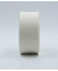 Cotton bias tape 50mm