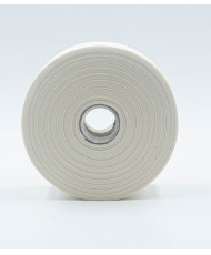 Cotton bias tape 50mm