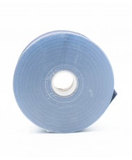 Nastro sbieco in cotone 50 mm