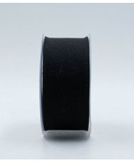 Cotton bias tape 50mm