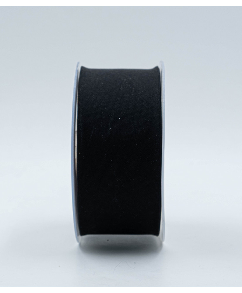 Cotton bias tape 50mm