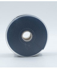 Cotton bias tape 50mm