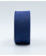 Cotton bias tape 50mm