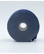 Cotton bias tape 50mm