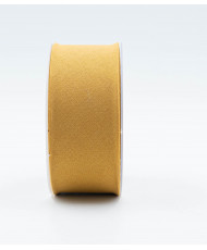 Cotton bias tape 50mm