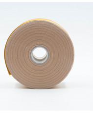 Cotton bias tape 50mm