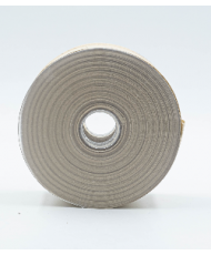 Cotton bias tape 50mm