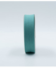 Cotton bias tape 25 mm