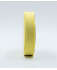 Cotton bias tape 25 mm