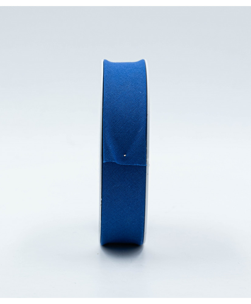 Cotton bias tape 25 mm