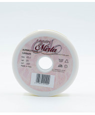 Cotton bias tape 25 mm
