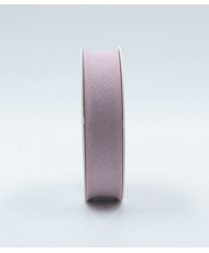 Cotton bias tape 25 mm