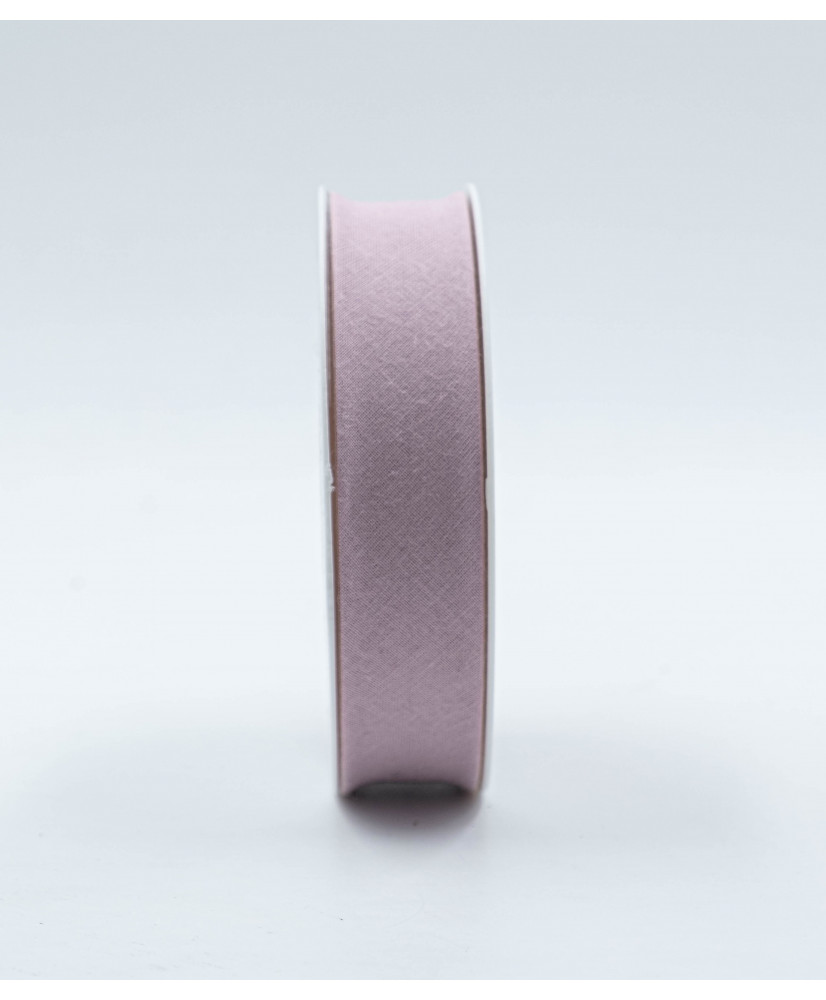 Cotton bias tape 25 mm