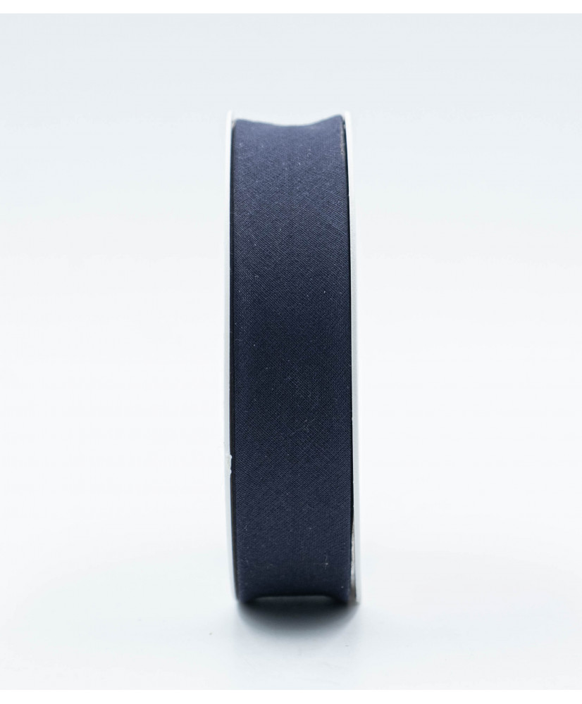 Cotton bias tape 25 mm