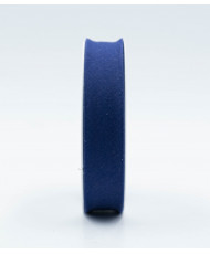 Cotton bias tape 25 mm