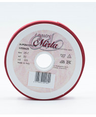 Cotton bias tape 25 mm