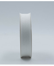Cotton bias tape 25 mm