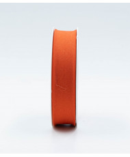 Cotton bias tape 25 mm