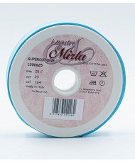 Cotton bias tape 25 mm