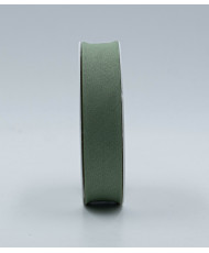 Cotton bias tape 25 mm