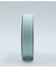 Cotton bias tape 25 mm
