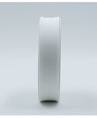 Cotton bias tape 25 mm