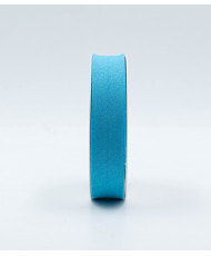 Nastro sbieco in cotone 25 mm