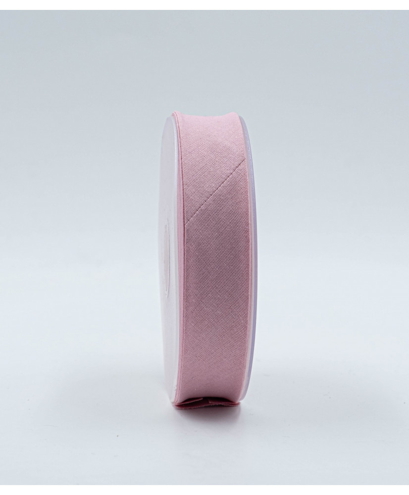 Cotton bias tape 25 mm