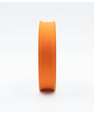 Nastro sbieco in cotone 25 mm