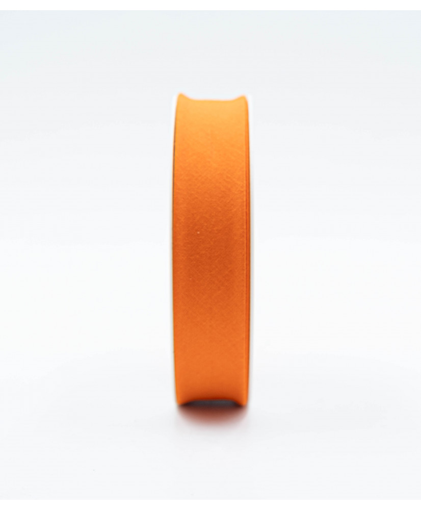Cotton bias tape 25 mm