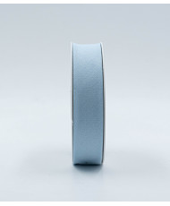 Cotton bias tape 25 mm