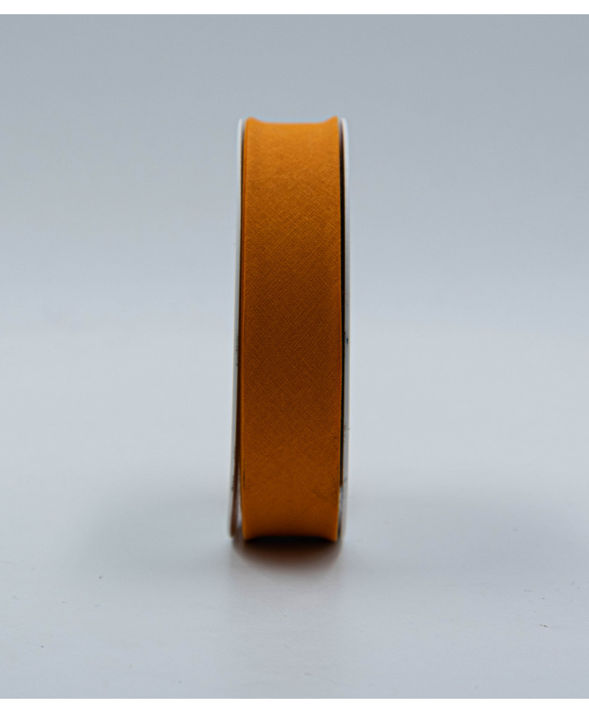 Cotton bias tape 25 mm
