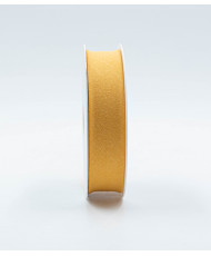 Cotton bias tape 25 mm