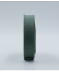Nastro sbieco in cotone 25 mm