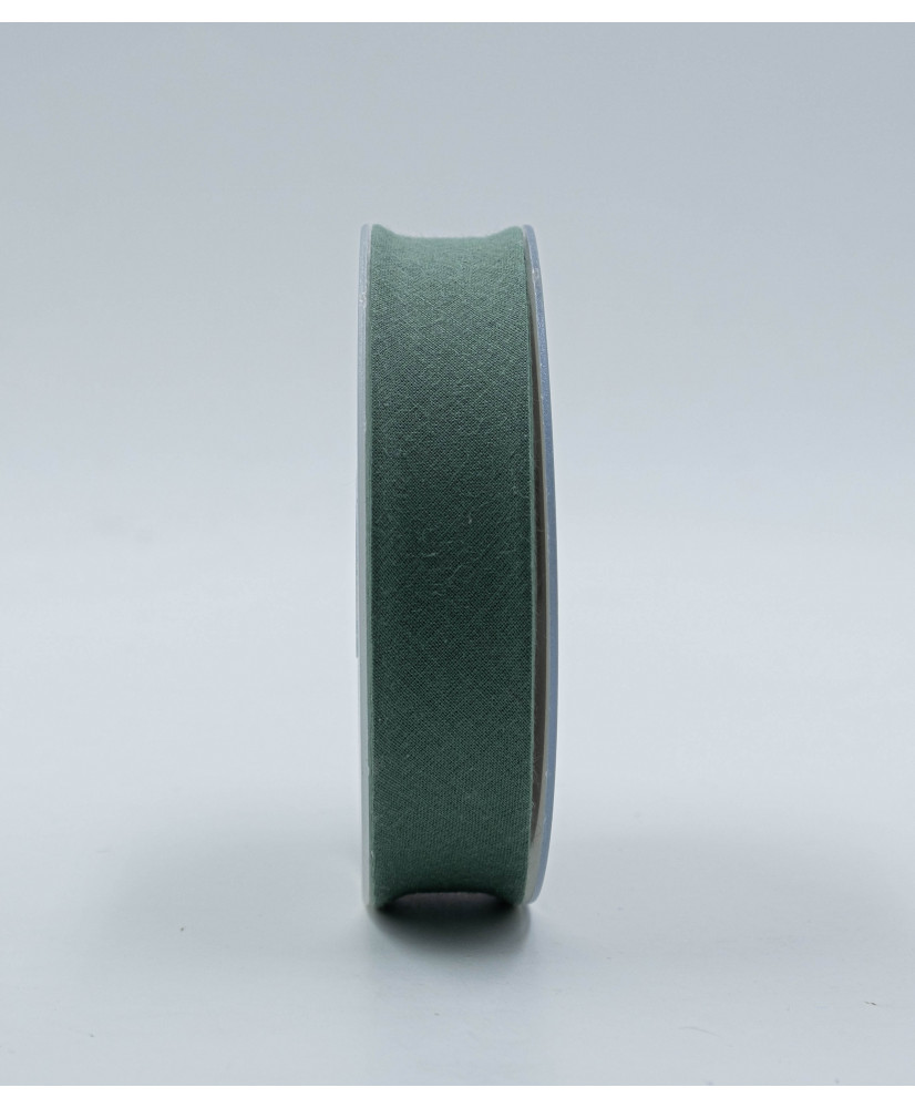 Cotton bias tape 25 mm