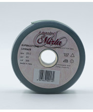 Cotton bias tape 25 mm