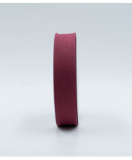 Cotton bias tape 25 mm