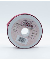 Cotton bias tape 25 mm