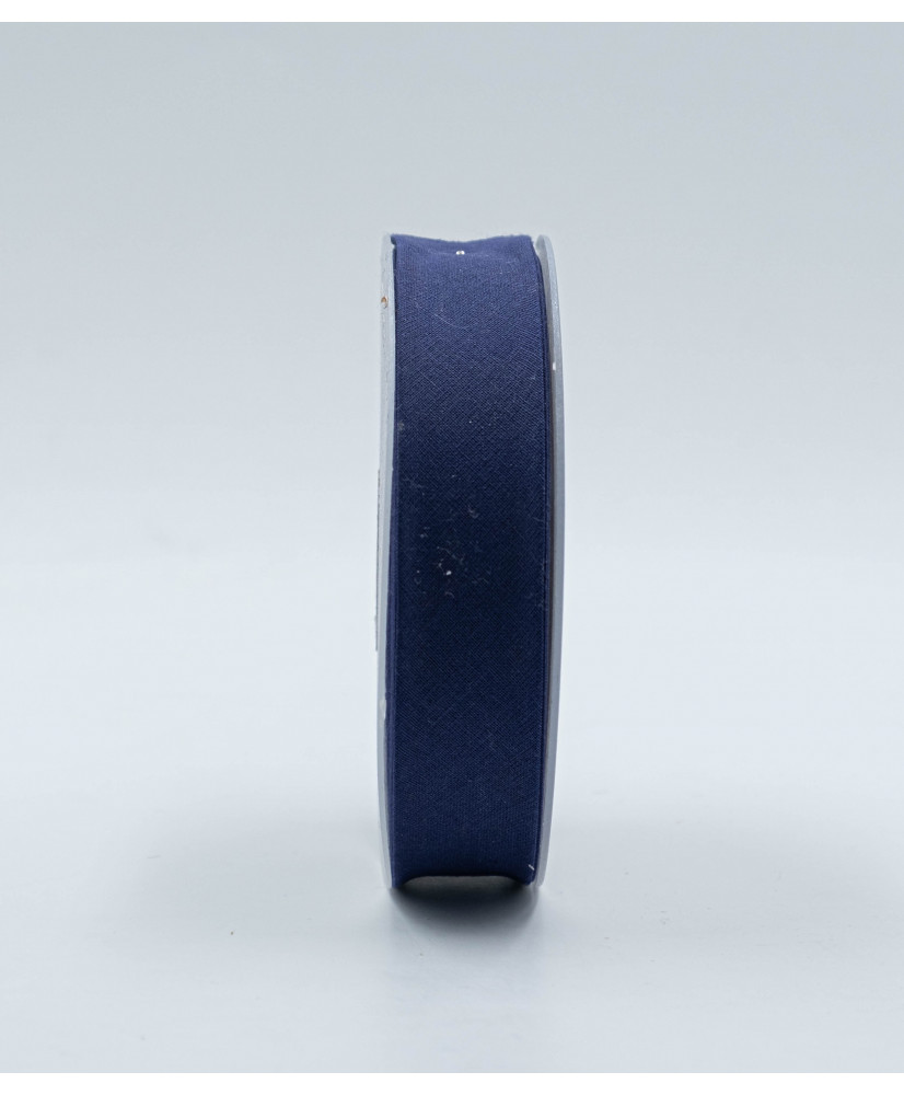 Cotton bias tape 25 mm
