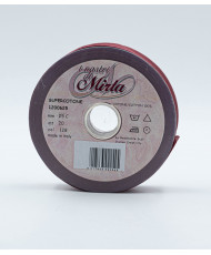 Cotton bias tape 25 mm