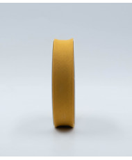 Nastro sbieco in cotone 25 mm