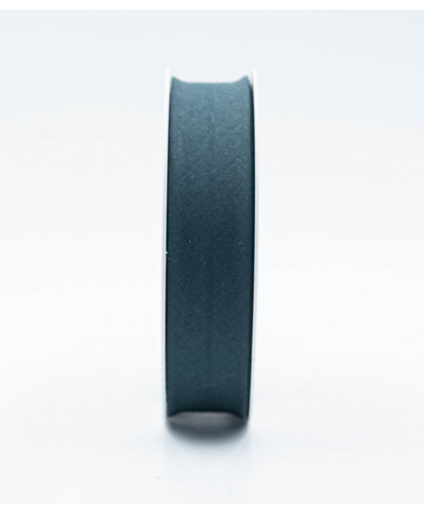Cotton bias tape 25 mm