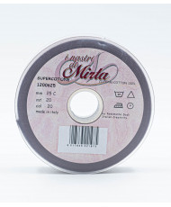 Cotton bias tape 25 mm