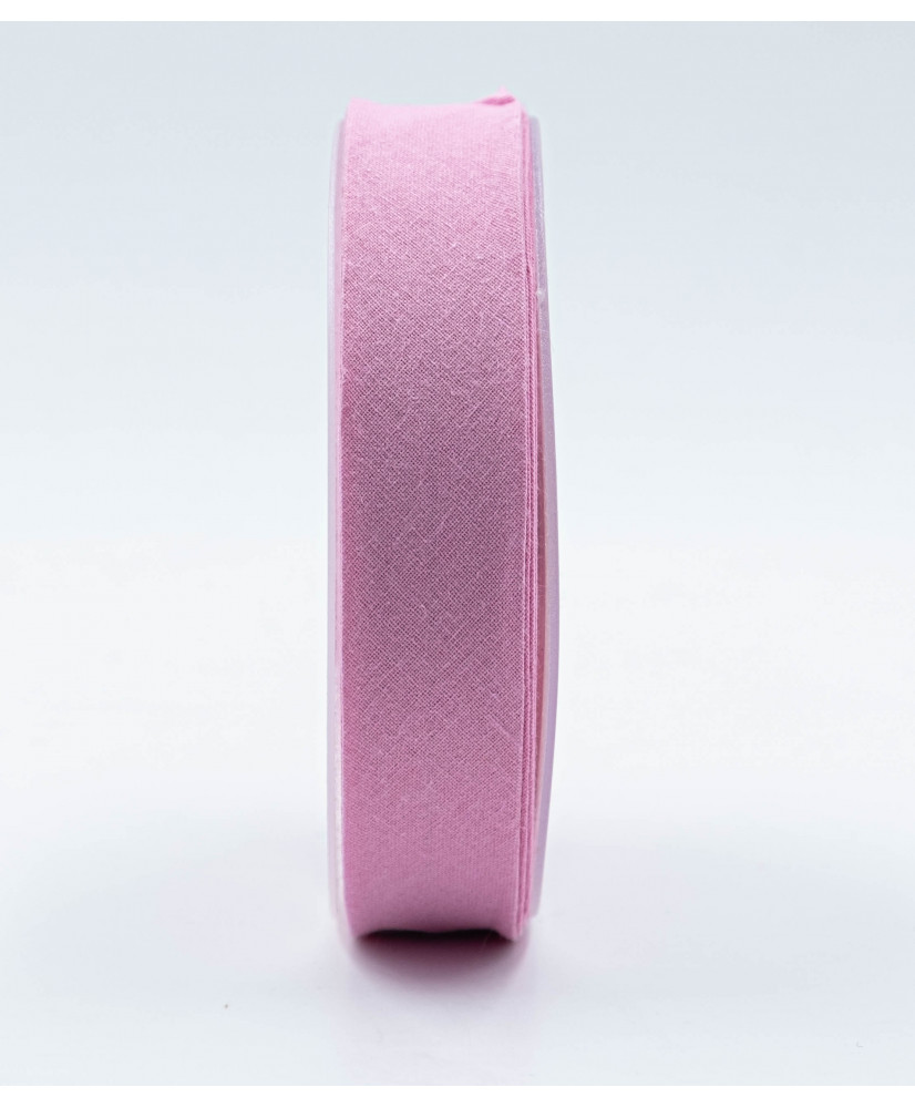 Cotton bias tape 25 mm