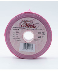Cotton bias tape 25 mm