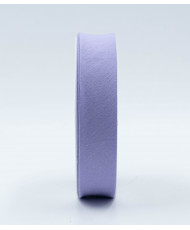 Cotton bias tape 25 mm