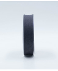 Cotton bias tape 25 mm