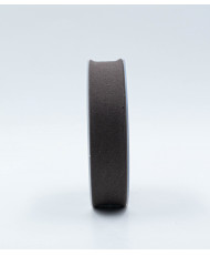 Nastro sbieco in cotone 25 mm